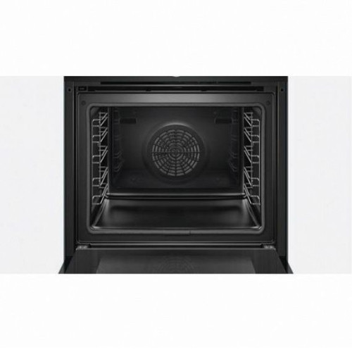 Духовой шкаф Bosch HBG 672BB1S