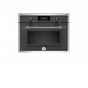 Духовой шкаф BERTAZZONI F457HERVTND