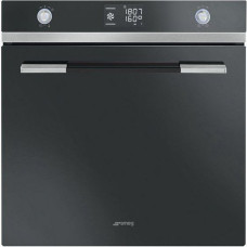 Духовой шкаф SMEG sf122tn Духовой шкаф SMEG sf122tn