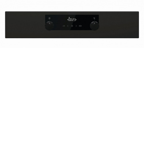 Духовой шкаф Gorenje BO 735E20B-2