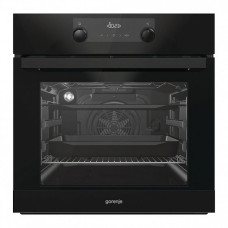 Духовой шкаф Gorenje BO 735E32 BG-2