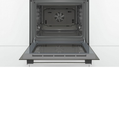 Духовой шкаф Bosch HBF534EM0R
