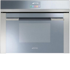 Духовой шкаф SMEG SF4140MC Духовой шкаф SMEG SF4140MC