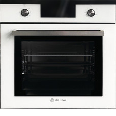 Духовой шкаф DeLuxe 6009.05 эшв-066