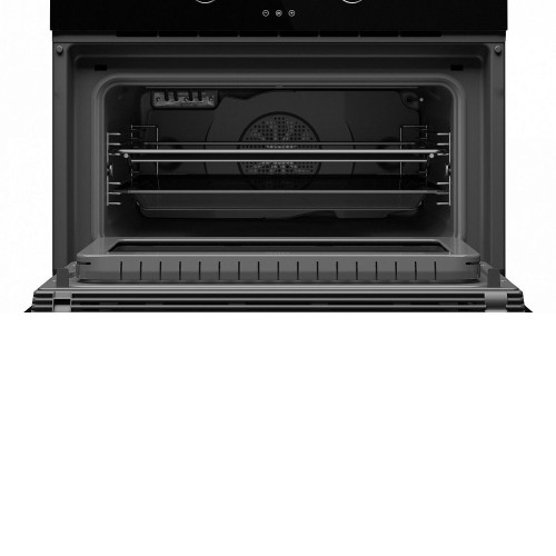Компактный духовой шкаф Teka HLC 844 C