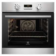 Духовой шкаф ELECTROLUX eob 3311 aox Духовой шкаф ELECTROLUX eob 3311 aox