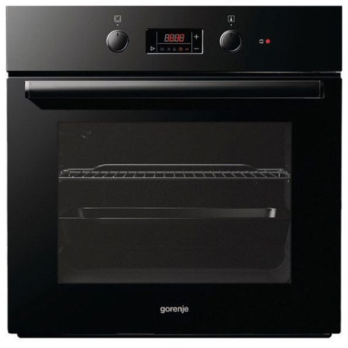 Духовой шкаф GORENJE bo 7345 ab