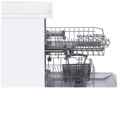 Посудомоечная машина COMFEE CDW450W
