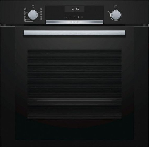 Духовой шкаф Bosch HBB356BB0R
