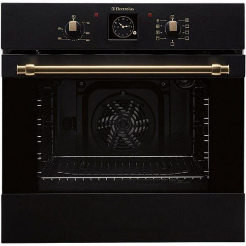 Духовой шкаф ELECTROLUX eob 53001 r