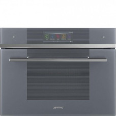 Духовой шкаф SMEG SF4106WVCPS