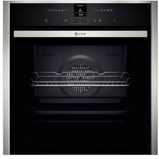 Духовой шкаф NEFF b57cr22n0