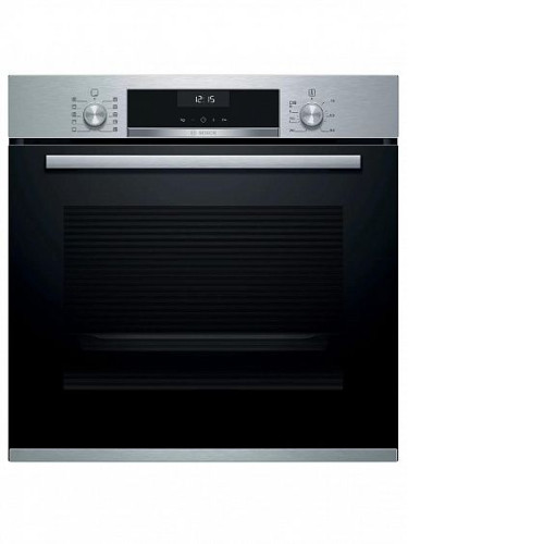 Духовой шкаф Bosch HBA5370S0