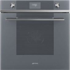 Духовой шкаф SMEG SF6101VS Духовой шкаф SMEG SF6101VS