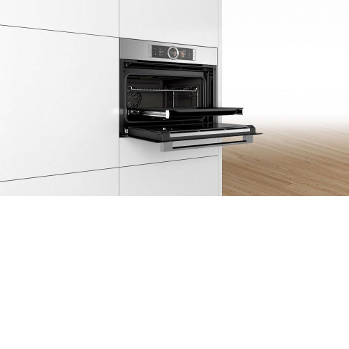 Духовой шкаф Bosch CSG 656 RS2