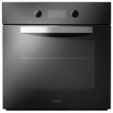 Духовой шкаф GORENJE bo 5330 mg