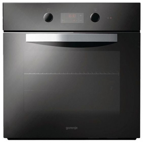 Духовой шкаф GORENJE bo 5330 mg