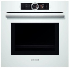 Духовой шкаф BOSCH hng6764w1