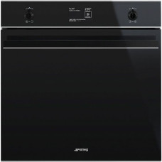 Духовой шкаф SMEG SF6603NXE Духовой шкаф SMEG SF6603NXE