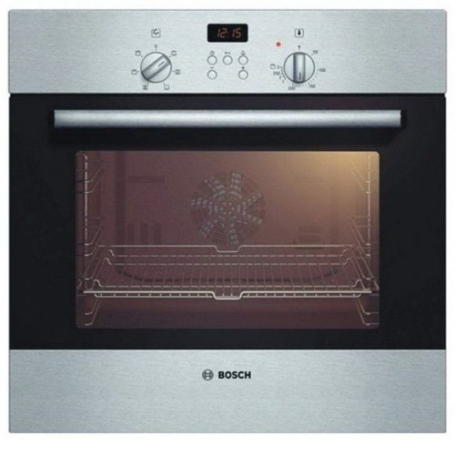 Духовой шкаф BOSCH hbn 231e0