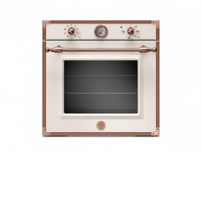 Духовой шкаф BERTAZZONI F609HEREKTAC