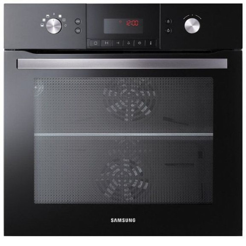 Духовой шкаф SAMSUNG bts1454b