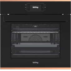 Духовой шкаф KORTING OKB 1131 CSGN Духовой шкаф KORTING OKB 1131 CSGN