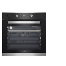 Духовой шкаф BEKO BIS 15300 X