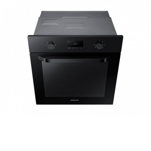 Духовой шкаф SAMSUNG NV70K1310BB/WT