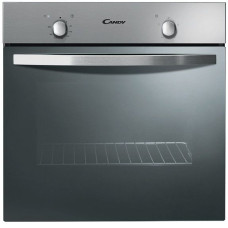 Духовой шкаф CANDY fst 100/6 x