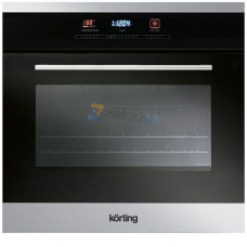 Духовой шкаф KORTING okb 982 cjx Духовой шкаф KORTING okb 982 cjx