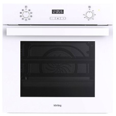 Духовой шкаф KORTING OKB 591 CSGW Духовой шкаф KORTING OKB 591 CSGW