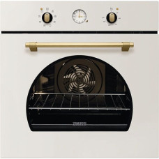 Духовой шкаф ZANUSSI opzb2300c