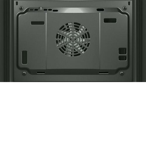 Духовой шкаф SIEMENS hb 22ab520r