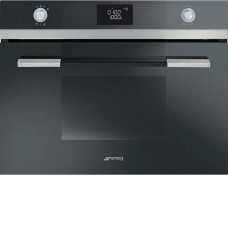 Духовой шкаф SMEG sf4120mcn