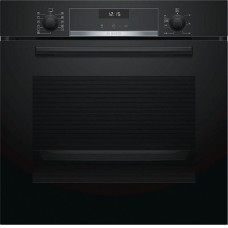 Духовой шкаф BOSCH HBA5570B0