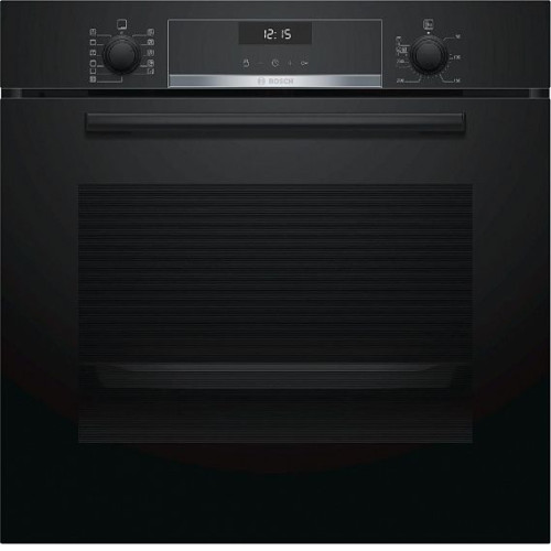 Духовой шкаф BOSCH HBA5570B0