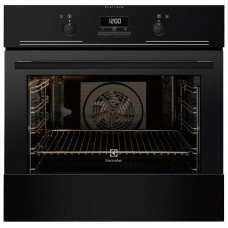 Духовой шкаф ELECTROLUX eoa 93434 ak