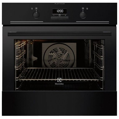Духовой шкаф ELECTROLUX eoa 93434 ak