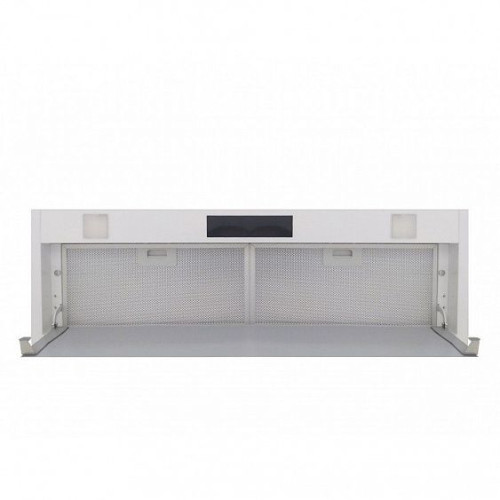 Вытяжка CIARKO Dynamic 90 White