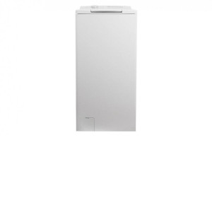 Стиральная машина с вертикальной загрузкой Leran WTL 46106 WD Стиральная машина с вертикальной загрузкой Leran WTL 46106 WD