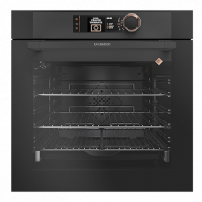 Духовой шкаф DE DIETRICH DOP7350A Духовой шкаф DE DIETRICH DOP7350A
