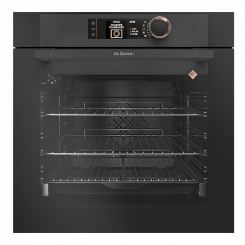 Духовой шкаф DE DIETRICH DOP7350A
