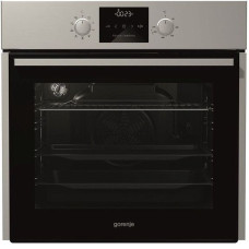 Духовой шкаф Gorenje BO 635 E11 X