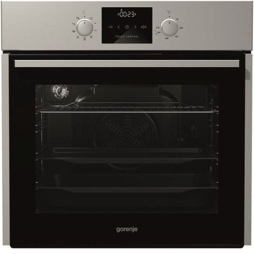 Духовой шкаф Gorenje BO 635 E11 X