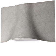 Вытяжка FABER 110.0393.869 FABER VEIL CONCRETE Вытяжка FABER 110.0393.869 FABER VEIL CONCRETE