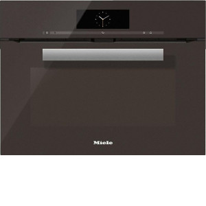 Духовой шкаф MIELE h 6800 bp hvbr Духовой шкаф MIELE h 6800 bp hvbr