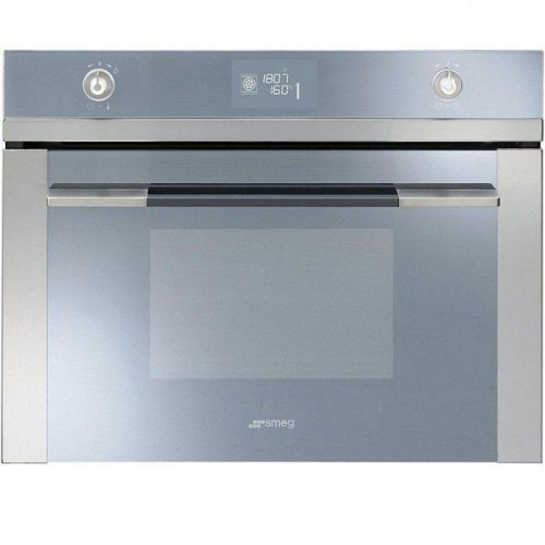 Духовой шкаф SMEG sfp4120