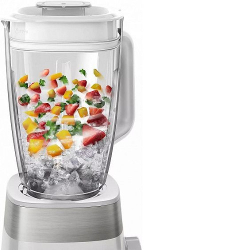 Блендер PHILIPS HR 2224/00