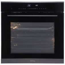 Духовой шкаф KORTING OKB 1331 GNBX